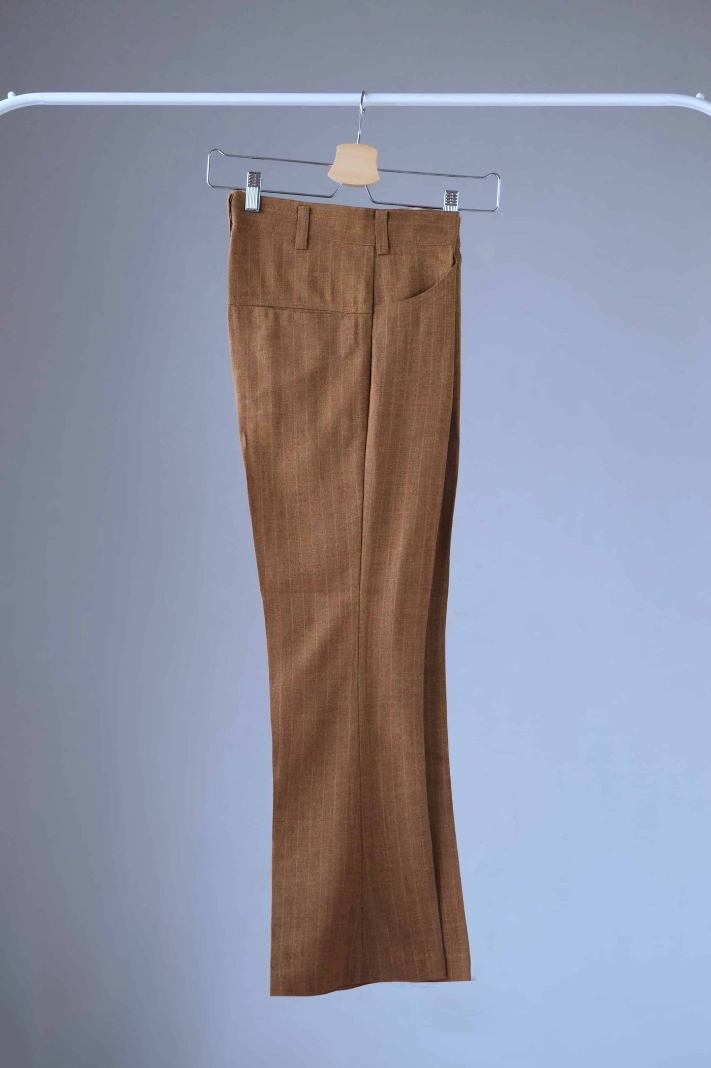 LEE Vintage 60's Bell Bottoms