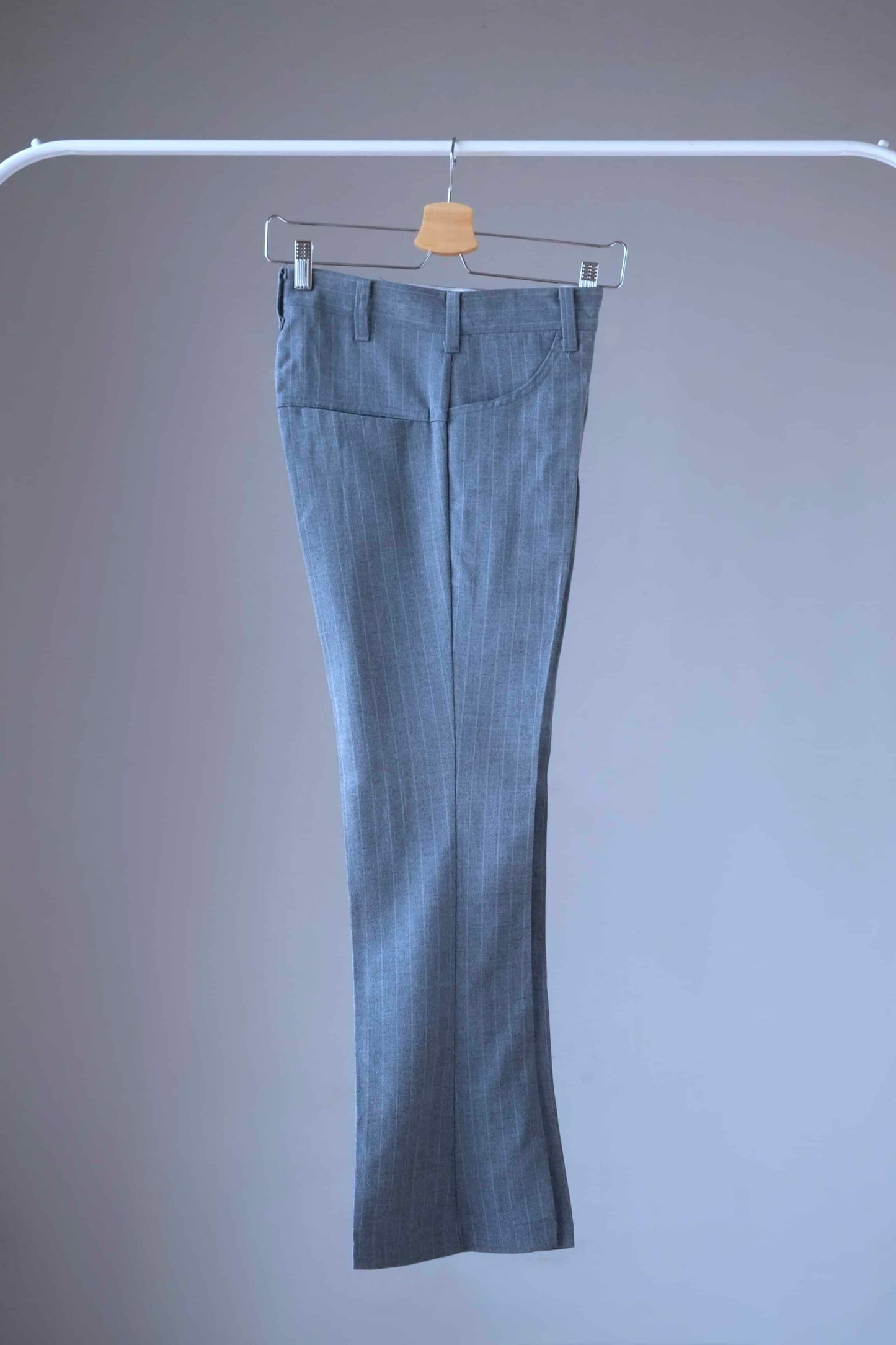 LEE Vintage 60's Bell Bottoms