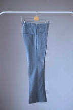 LEE Vintage 60's Bell Bottoms
