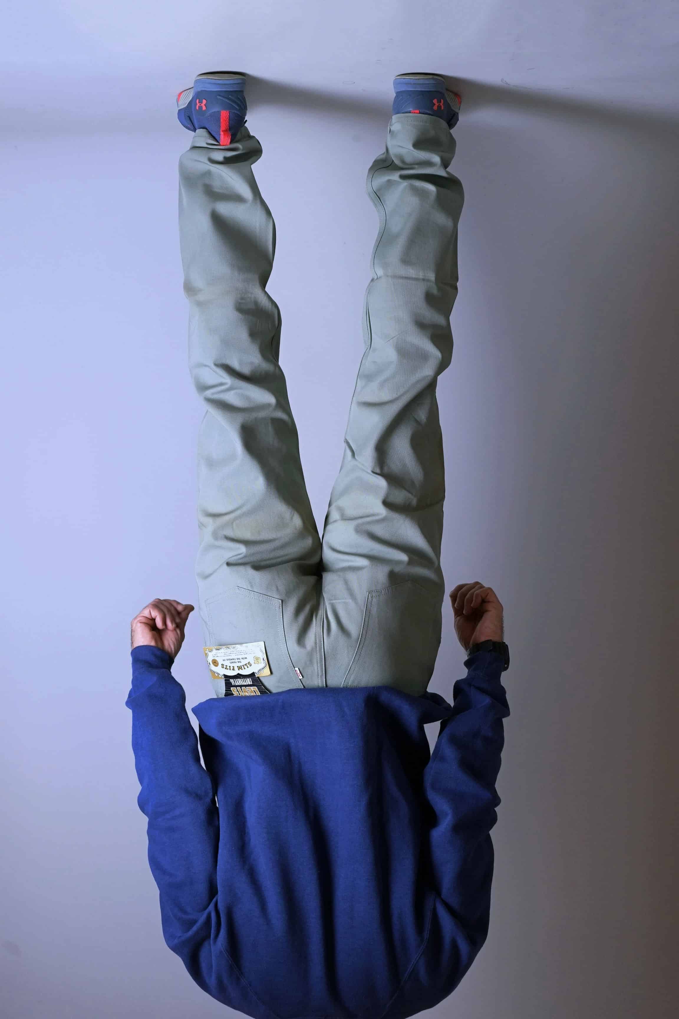 Pants – Vintage Something