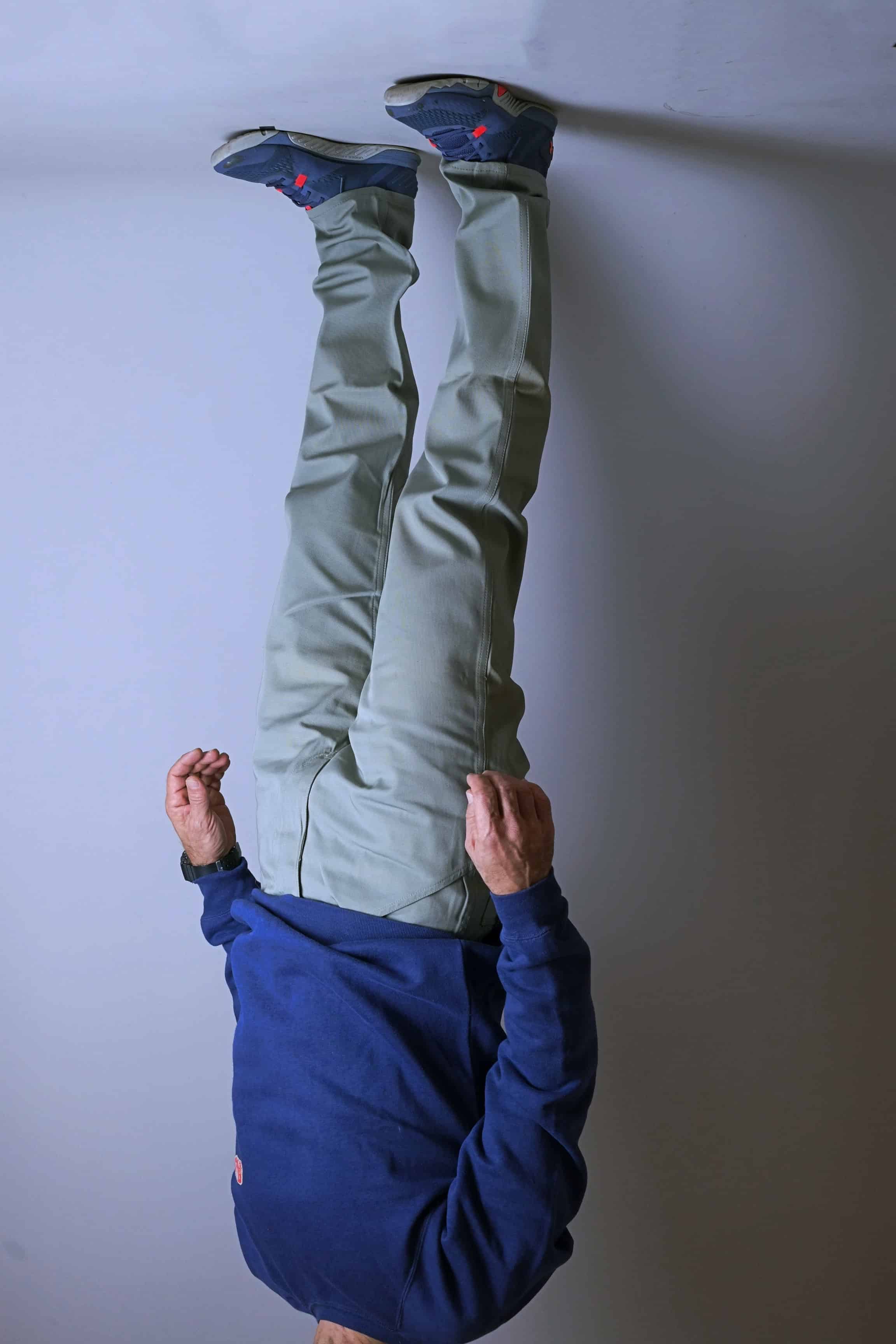Pants – Vintage Something