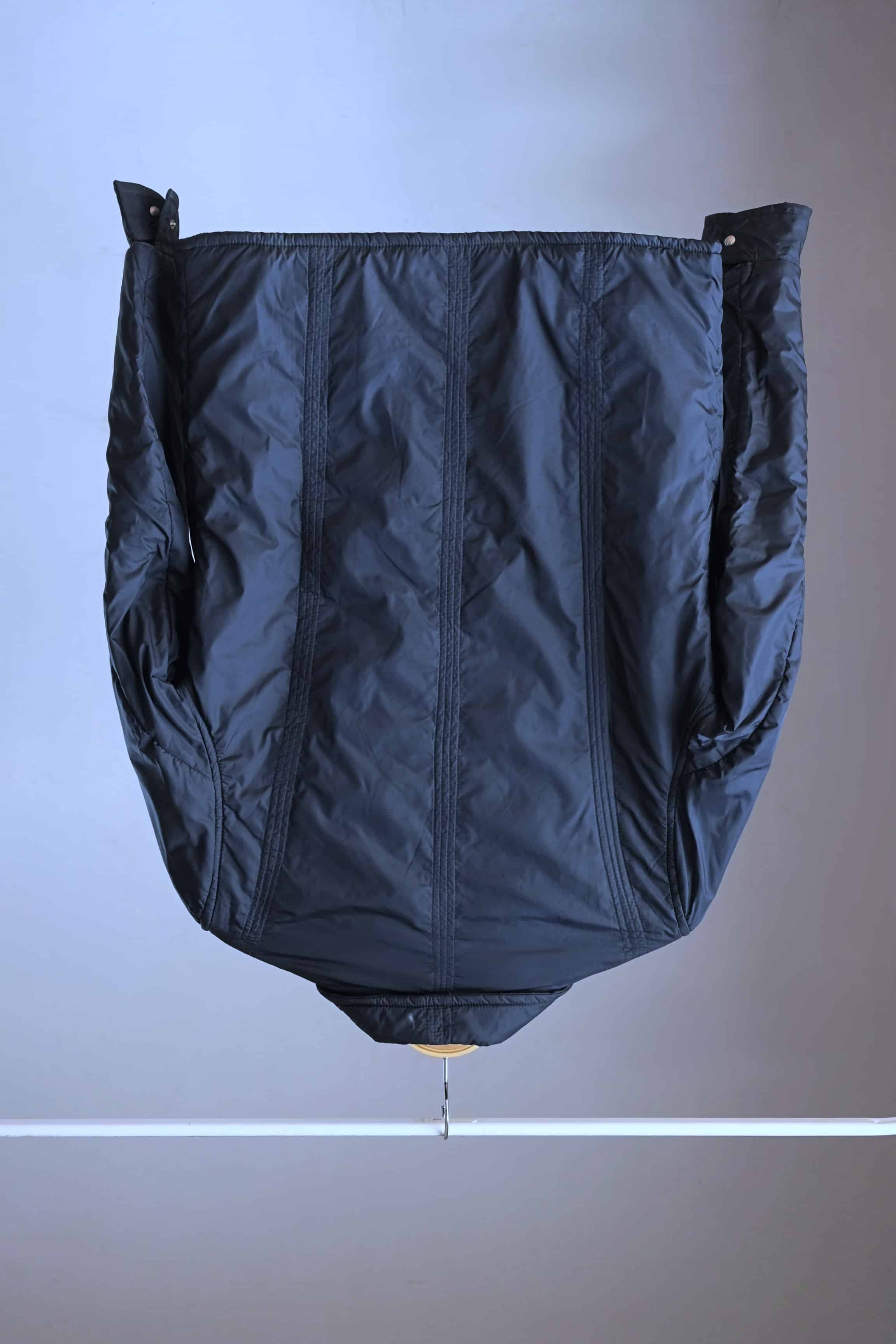 Vintage Ski Jackets – Rare Finds from the 70s, 80s, and 90s