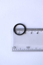 NEMROD Clipper O-ring Complete Kit