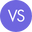 vntgsmthg.com