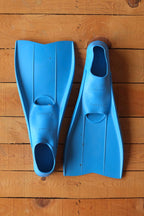 NEMROD blue Baleares Fins