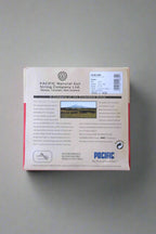 PACIFIC Club Line Natural Gut String