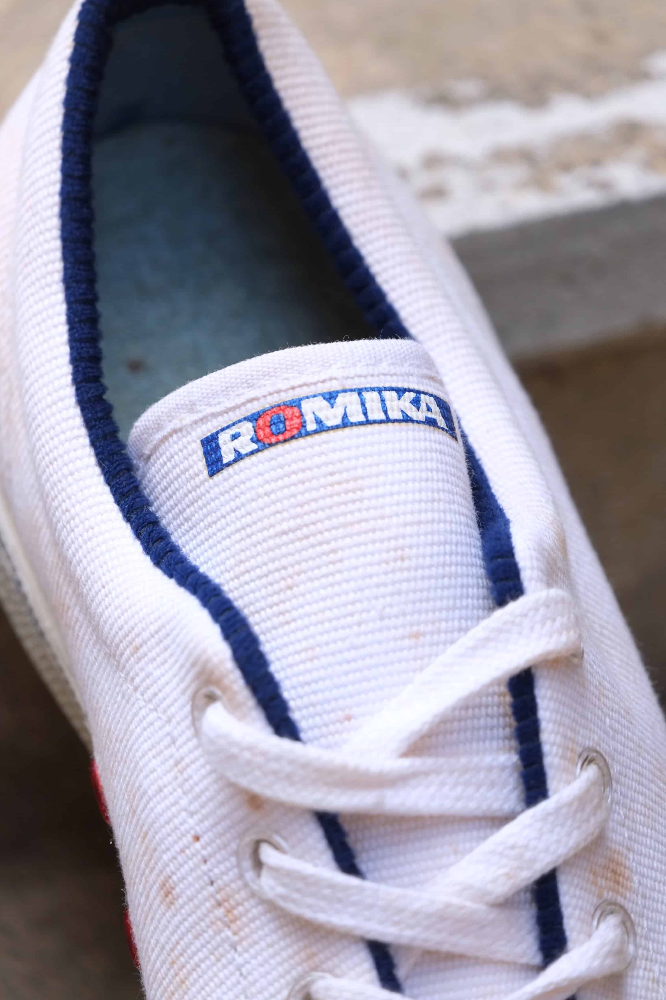 Romika shoes outlet