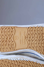 ROMIKA Super Tennis 70's Sneakers soles