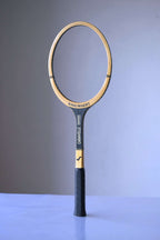 SNAUWAERT Caravelle Vintage Tennis Racquet