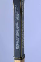 SNAUWAERT Caravelle Vintage Tennis Racquet