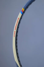 SNAUWAERT Vitas Gerulaitis Tennis Racquet detail
