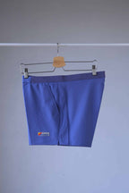 SNAUWAERT Vintage Men's Tennis Shorts