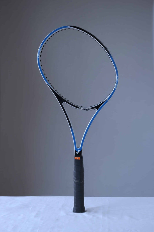SNAUWAERT Ergonom Tennis Racquet