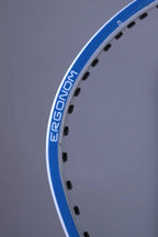 SNAUWAERT Ergonom Tennis Racquet