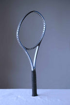 SNAUWAERT Ergonom Tennis Racquet