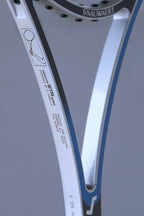 SNAUWAERT Ergonom Tennis Racquet