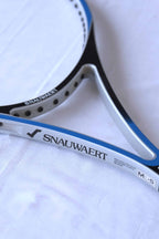 SNAUWAERT Ergonom Tennis Racquet