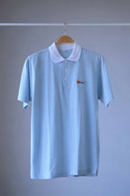 SNAUWAERT Vintage Tennis Polo