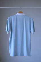 SNAUWAERT Vintage Tennis Polo