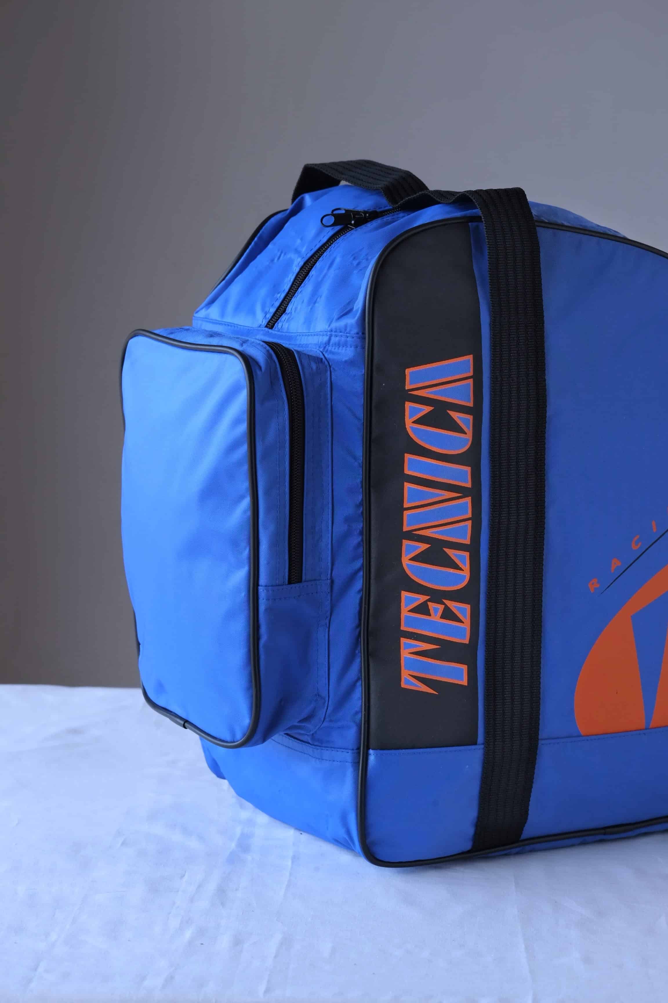 Technica boot bag on sale