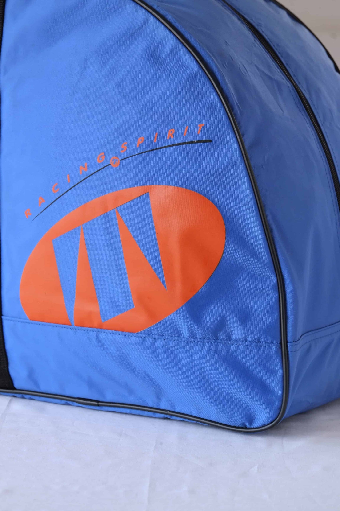 TECNICA Ski Boot Bag