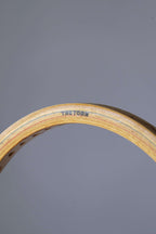 TRETORN Champion Vintage Tennis Racquet wooden beam
