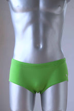 TROPIC Vintage 70's Swim Briefs