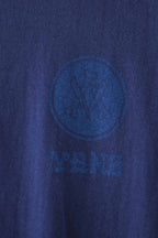 Vintage Vans Shirt logo