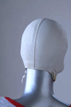 BRIT MARINE Vintage Adult Swim Cap