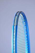 VÖLKL TB 45 Vintage Tennis Racquet – Carbon Graphite