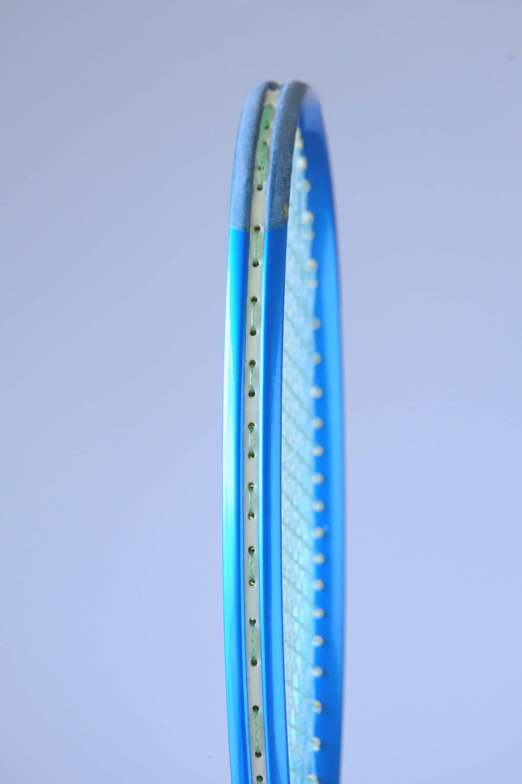 VÖLKL TB 45 Vintage Tennis Racquet – Carbon Graphite