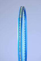 VÖLKL TB 45 Vintage Tennis Racquet – Carbon Graphite