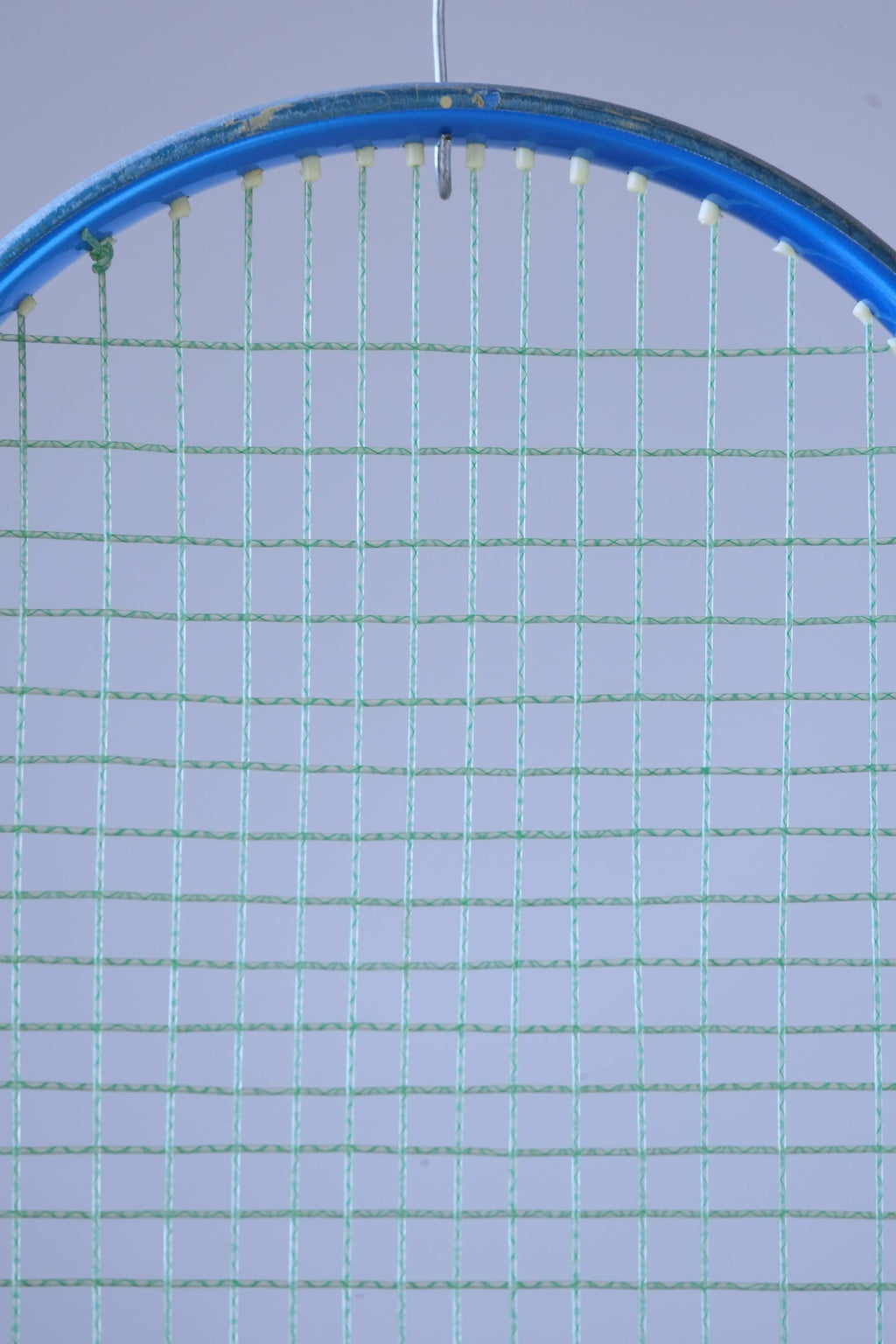 VÖLKL TB 45 Vintage Tennis Racquet – Carbon Graphite