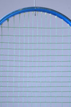 VÖLKL TB 45 Vintage Tennis Racquet – Carbon Graphite
