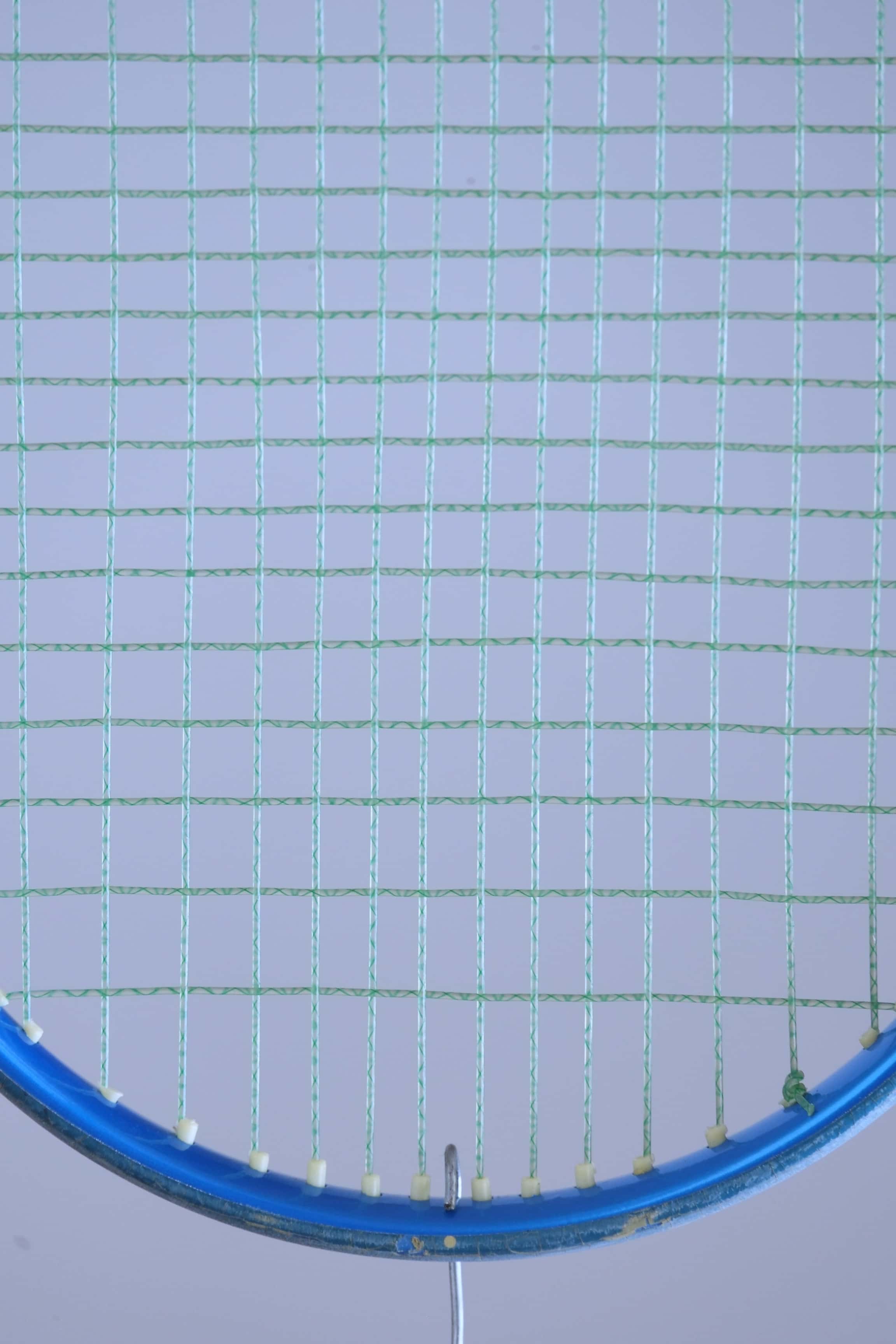 VÖLKL TB 45 Vintage Tennis Racquet – Carbon Graphite