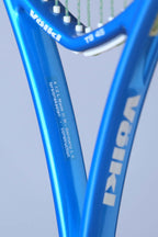 VÖLKL TB 45 Vintage Tennis Racquet – Carbon Graphite