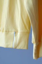 Vintage Lacoste 80's Tracksuit