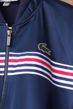 Vintage Lacoste Tracksuit