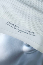 Vintage Swim Cap label inside