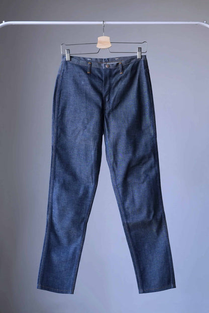 WRANGLER Vintage 60's Hipster Jeans