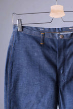 WRANGLER Vintage 60's Hipster Jeans
