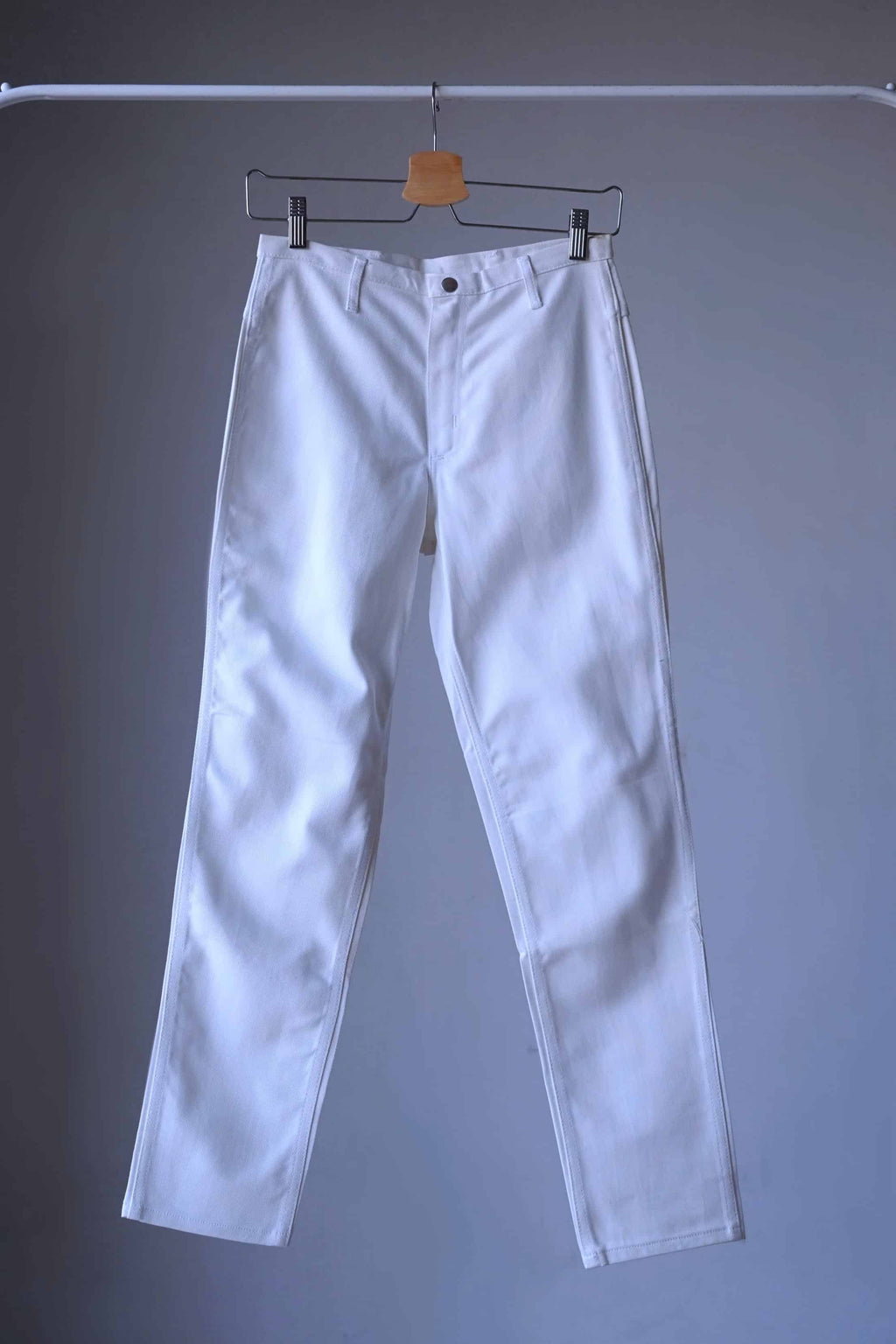 WRANGLER Vintage 60's Hipster Jeans