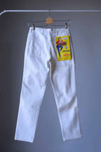 WRANGLER Vintage 60's Hipster Jeans