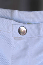 WRANGLER Vintage 60's Hipster Jeans