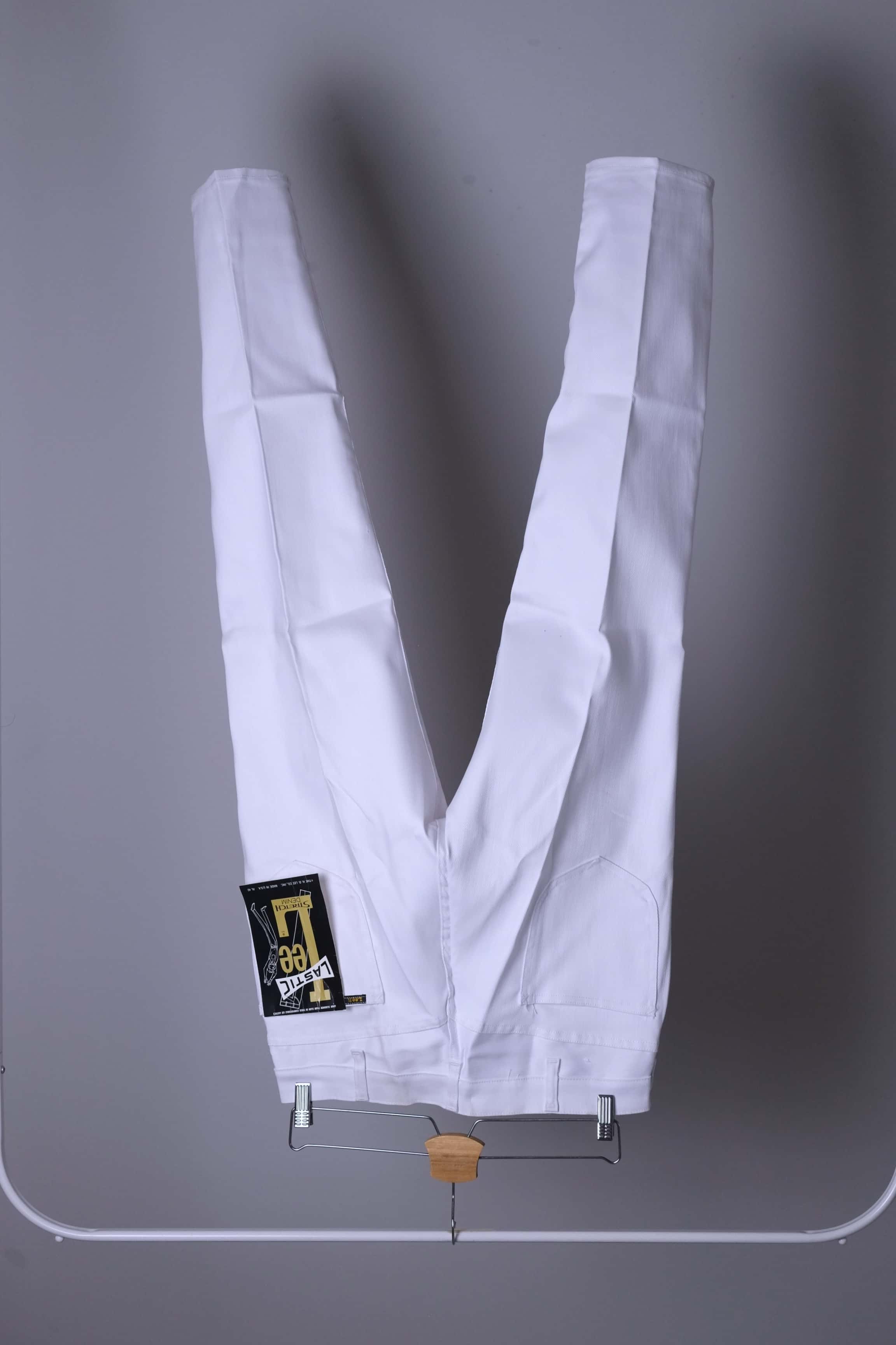 Lee Vintage Clothing & Denim – Vintage Something