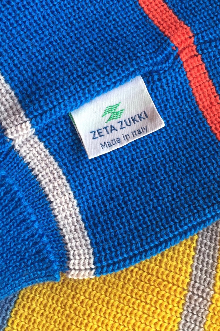 ZETA ZUKI Dance Leg Warmers with Heel Holes