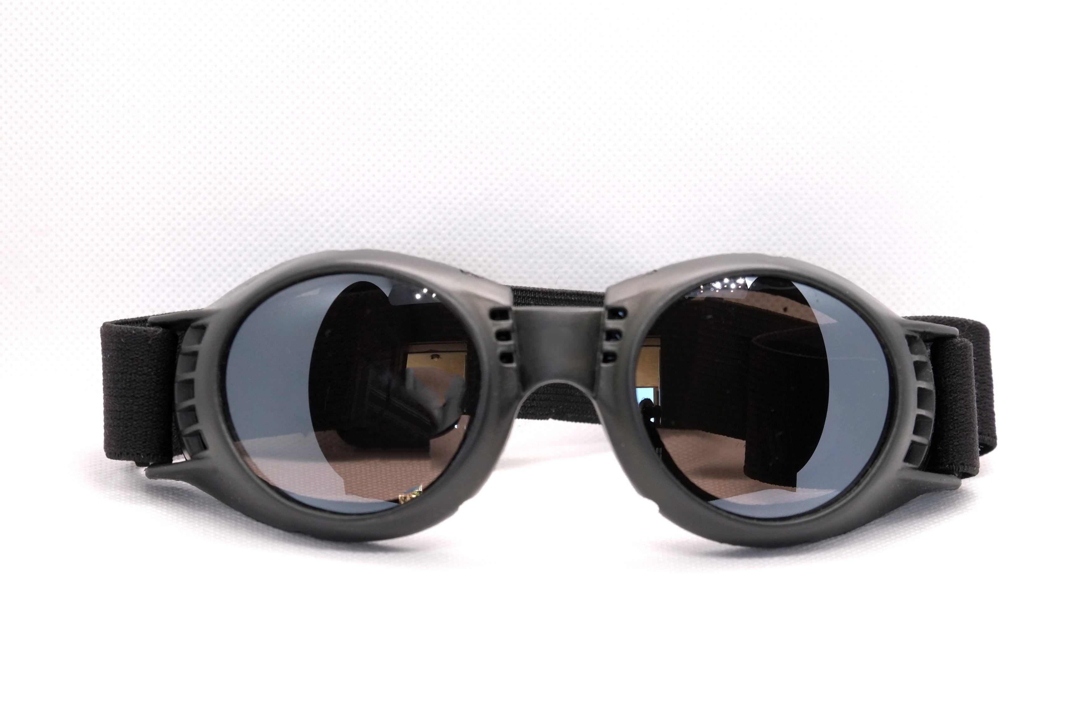 bugz ski goggles BUGZ Steampunk Goggles