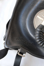 CRESSI SUB Vintage & Rare 60s Diving Rebreather