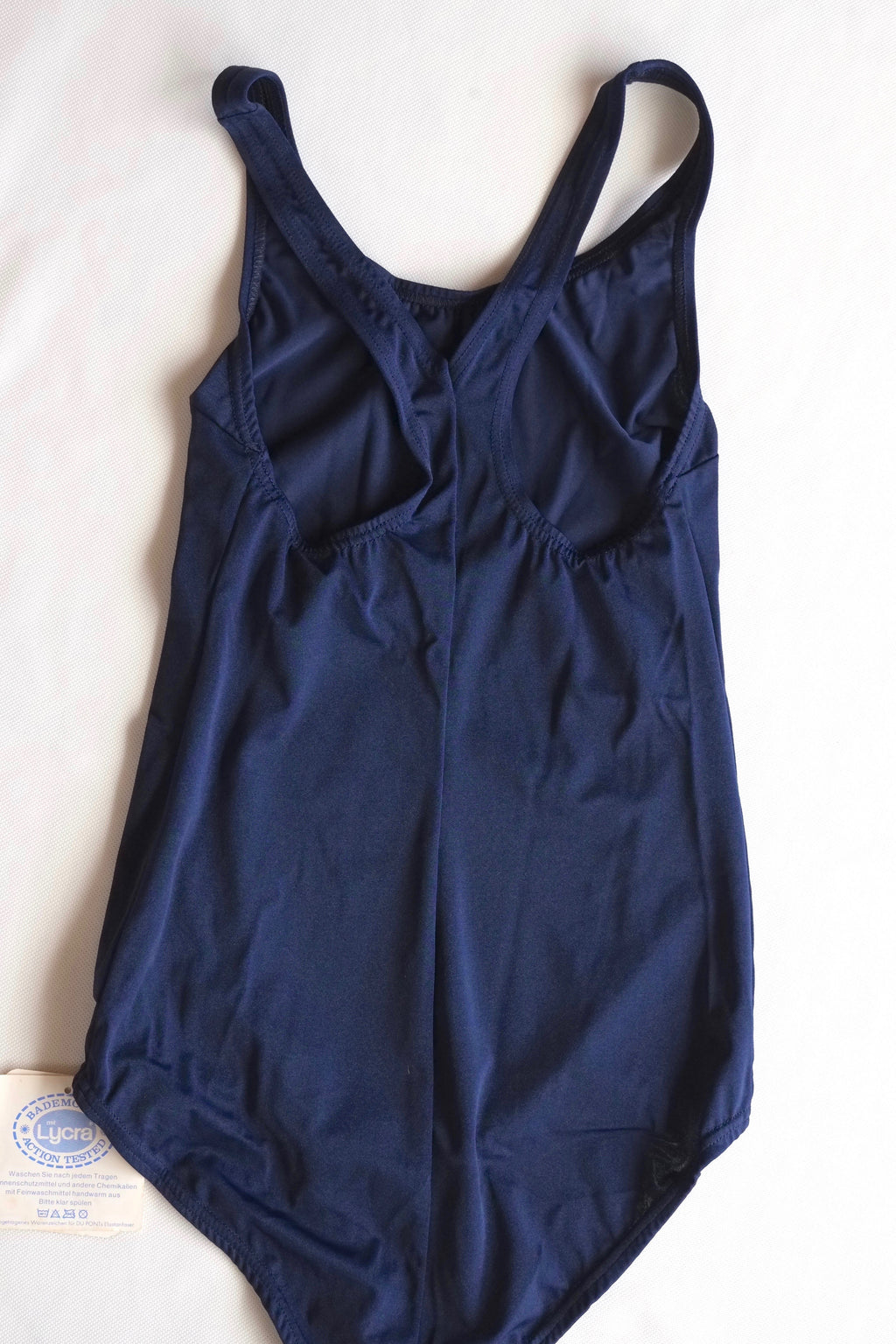 RIBANA Sabi 70's Kids Swimsuit