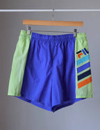 FILA 90s Swim Shorts